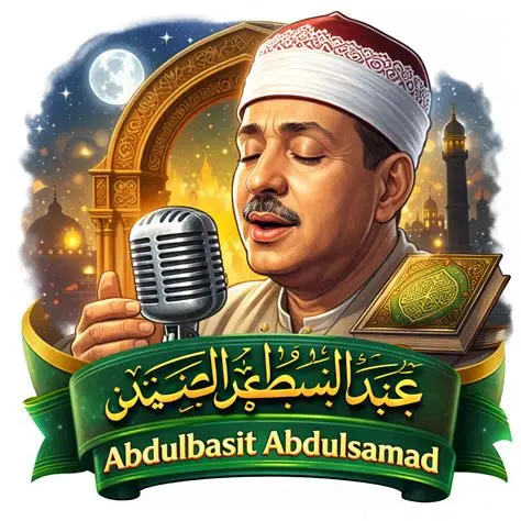 Abdul Basit