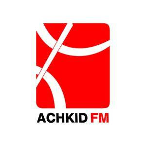 Achkid FM