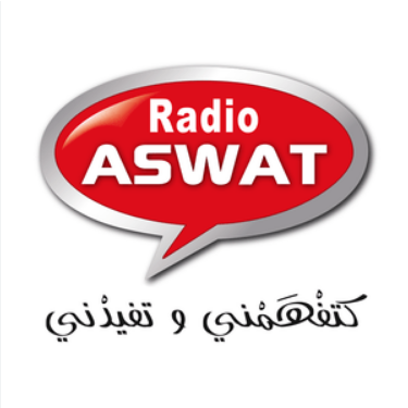 Aswat FM