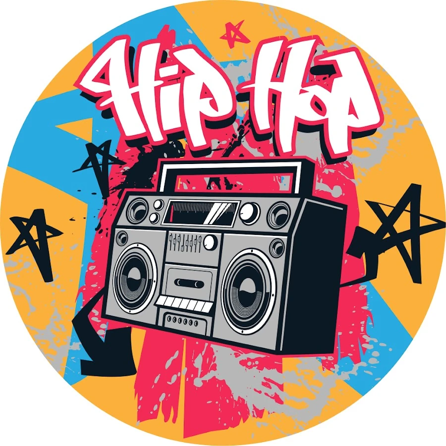 Hip Hop Soul Radio Radio Music