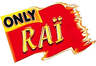 Only Rai